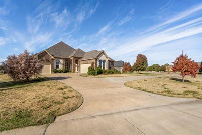 953 Prairie Timber Road, Burleson, TX 76028 - Photo 1