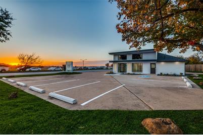 6550 Lemmon Avenue, Dallas, TX 75209 - Photo 1