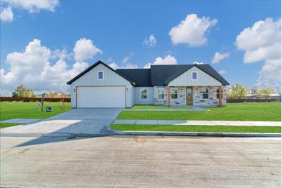 564 Highview Court, Godley, TX 76044 - Photo 1