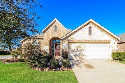 206 Lavaca Drive, Princeton, TX 75407 - Photo 1