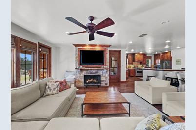 1693 Scenic Drive #103, Graford, TX 76449 - Photo 1