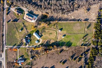 2459 County Road 447, Princeton, TX 75407 - Photo 1