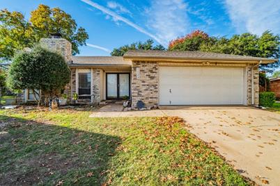 7524 Weatherwood Court, Fort Worth, TX 76133 - Photo 1