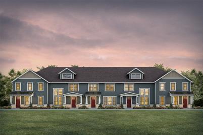 8780 Samara Street, Frisco, TX 75035 - Photo 1