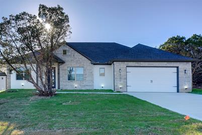5010 Moss Rock Trail, Granbury, TX 76048 - Photo 1