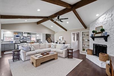 617 E Spring Valley Road, Richardson, TX 75081 - Photo 1