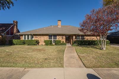 2221 Creekview, Carrollton, TX 75006 - Photo 1