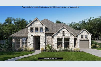 1409 Arezzo Lane, McLendon-Chisholm, TX 75032 - Photo 1