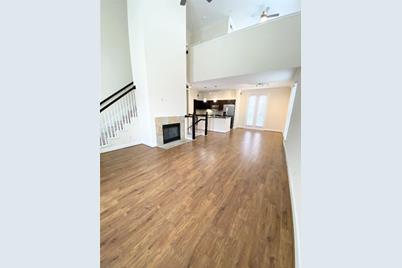 8602 Thackery Street #134, Dallas, TX 75225 - Photo 1