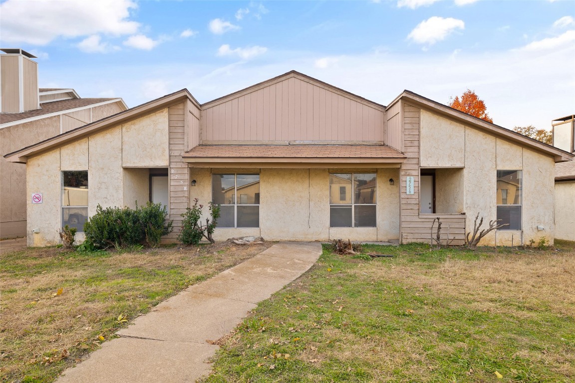 2756 Parkchester Dr, Arlington, TX 76015 MLS 20491817 Coldwell Banker