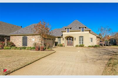 9387 Milbank Drive, Shreveport, LA 71115 - Photo 1