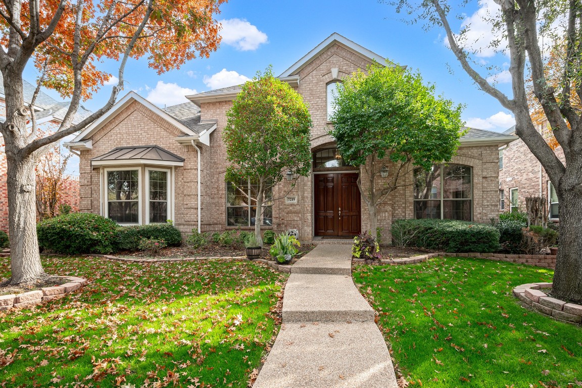 7219 Sugar Maple Dr, Irving, TX 75063 MLS 20492612 Coldwell Banker