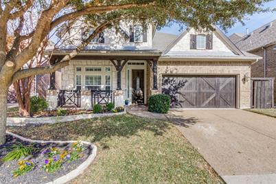 10707 Dixon Branch Drive, Dallas, TX 75218 - Photo 1