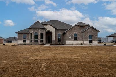 1813 Meadowbrook Lane, Josephine, TX 75173 - Photo 1
