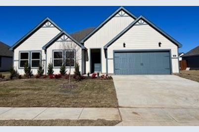 940 Buttercup Drive, Pilot Point, TX 76258 - Photo 1