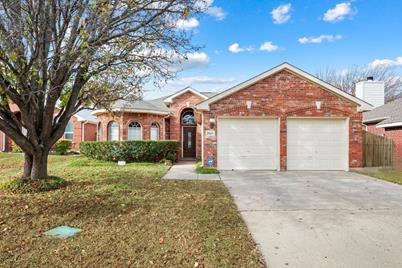 2920 Berry Hill, McKinney, TX 75069 - Photo 1