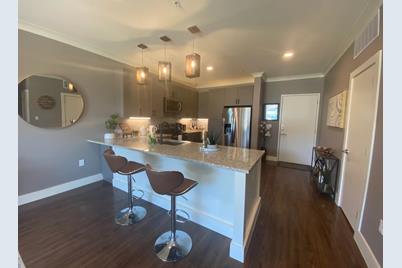 3517 Windhaven Parkway #1208, Lewisville, TX 75056 - Photo 1