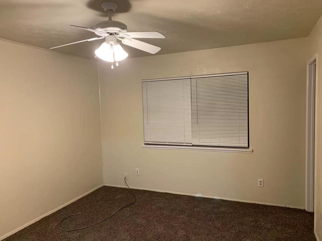 151 W Way Dr, Allen, TX 75002 MLS 20493855 Coldwell Banker