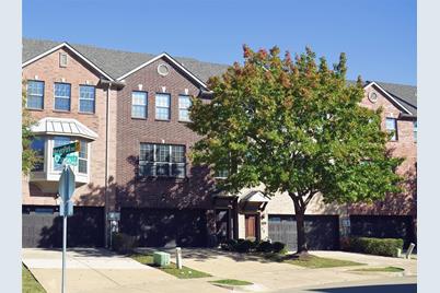 1491 Chase Lane, Irving, TX 75063 - Photo 1