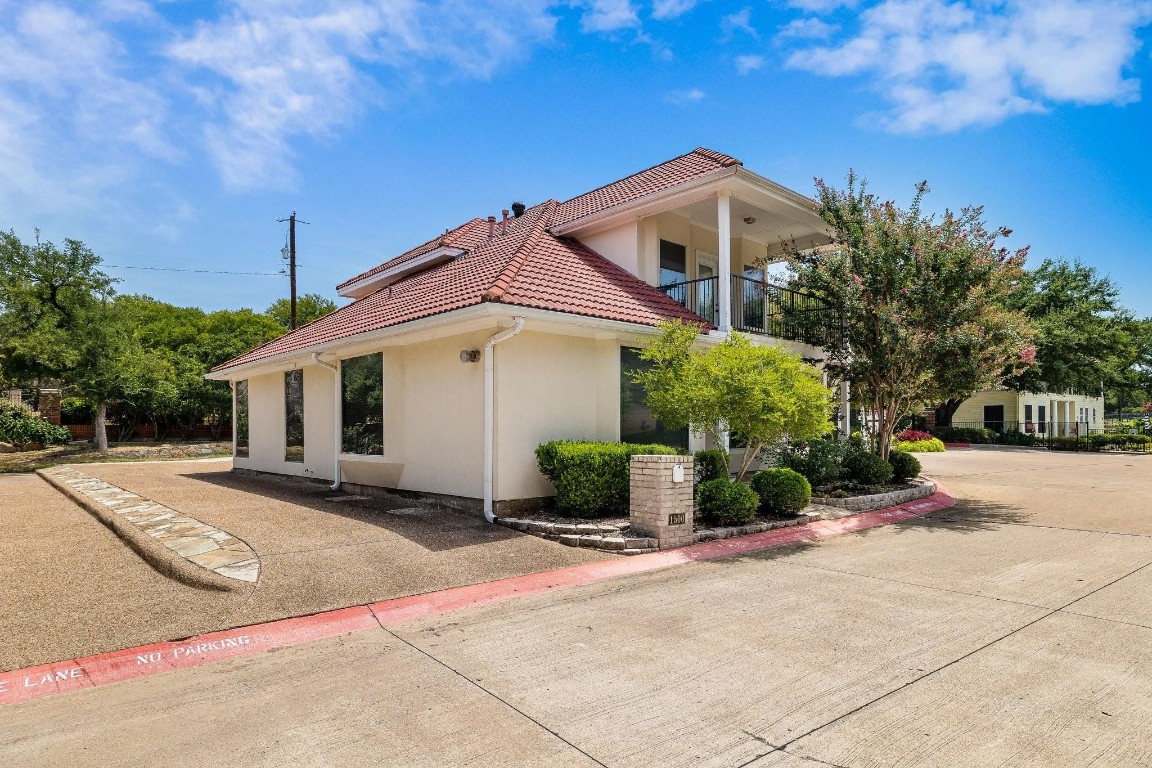 1500 Alberi Dr, Euless, TX 76039 MLS 20494827 Coldwell Banker