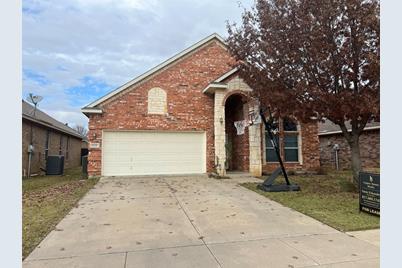 8205 Trinity Vista, Fort Worth, TX 76053 - Photo 1