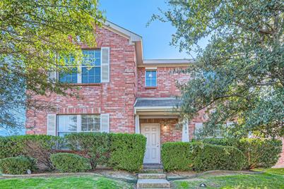 2326 Manchester Lane, Lancaster, TX 75134 - Photo 1