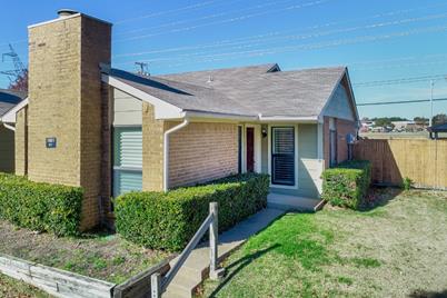 1801 W Spring Creek Parkway #Q1, Plano, TX 75023 - Photo 1