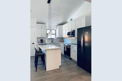 1203 S College Street, McKinney, TX 75069 - Photo 1