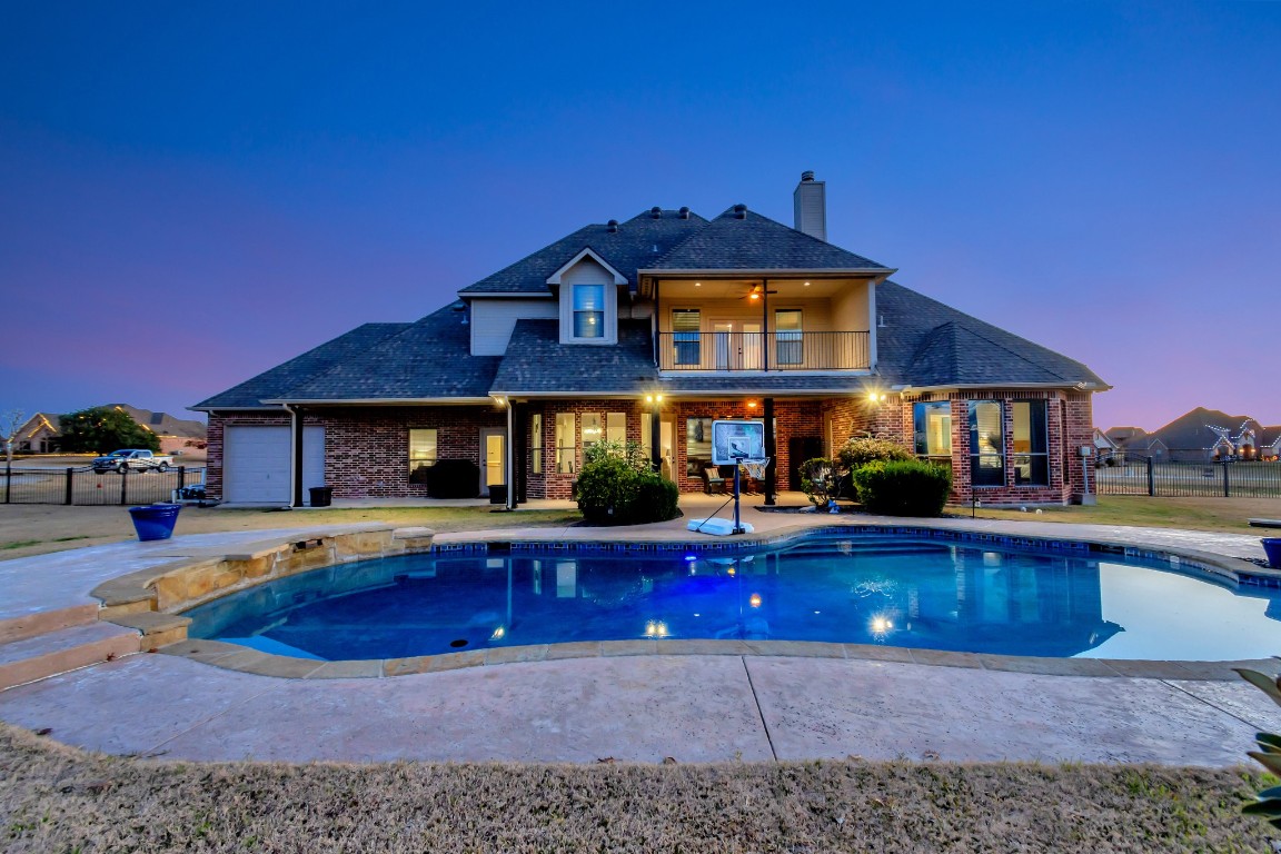 1221 Rollie Michael Ln Fort Worth TX 76179 MLS 20498238 Coldwell