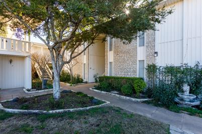 4211 Fairway Drive #18, DeCordova, TX 76049 - Photo 1
