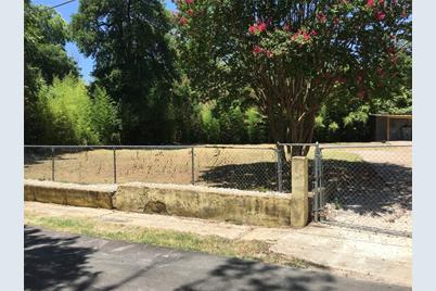 823 Havendon Circle, Dallas, TX 75203 - Photo 1