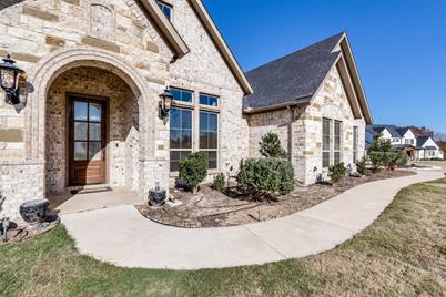 871 San Saba E, Midlothian, TX 76065 - Photo 1