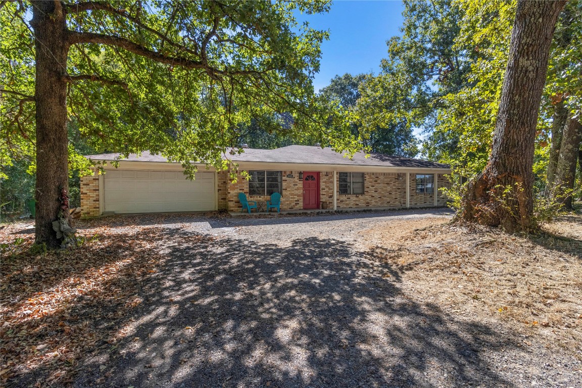 1825 Dee Dee St, Longview, TX 75602 MLS 20499577 Coldwell Banker