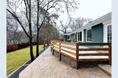 7235 Eccles Drive, Dallas, TX 75227 - Photo 1