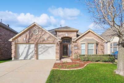 4012 Kenwood Drive, Flower Mound, TX 75022 - Photo 1