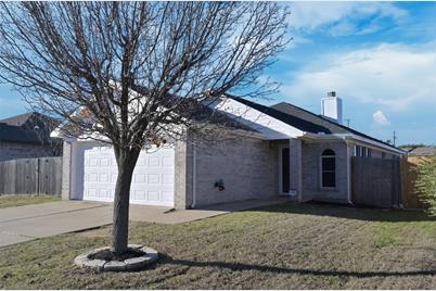 1148 Whispering Meadows, Crowley, TX 76036 - Photo 1