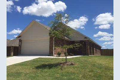 4201 Summersweet Lane, Fort Worth, TX 76036 - Photo 1