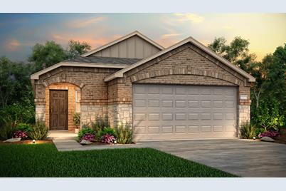 14125 Calderwood Street, Pilot Point, TX 76258 - Photo 1