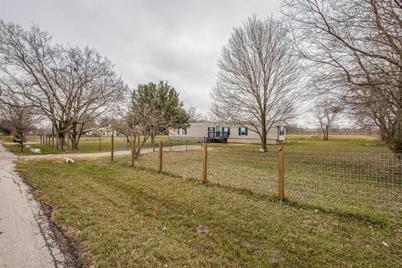 5276 County Road 3507, Quinlan, TX 75474 - Photo 1