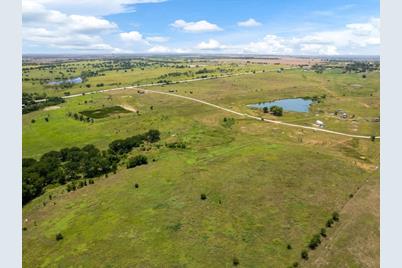 Tbd N Fm 51, Decatur, TX 76234 - Photo 1