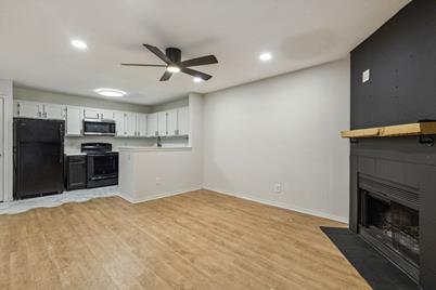 6108 Abrams Road #303, Dallas, TX 75231 - Photo 1