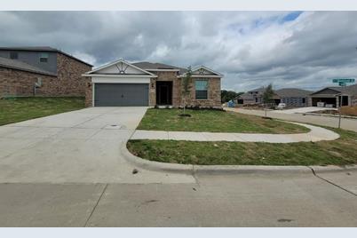 759 Keenland Drive, Seagoville, TX 75159 - Photo 1
