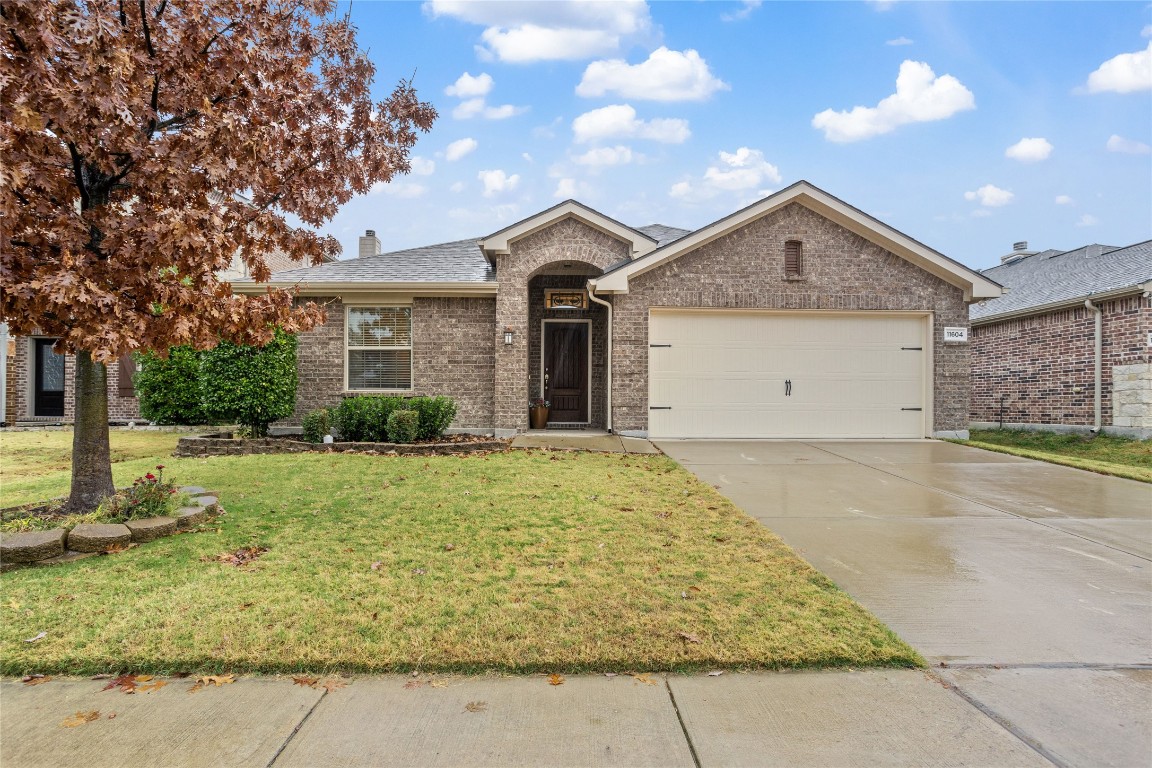 11604 Aquilla Dr, Frisco, TX 75036 MLS 20503916 Coldwell Banker