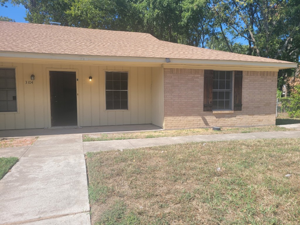 3104 Professional Dr, Corsicana, TX 75110 MLS 20503940 Coldwell Banker