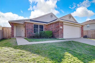 9245 Saint Martin Road, Fort Worth, TX 76123 - Photo 1