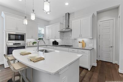 8257 Folcroft Lane, Dallas, TX 75231 - Photo 1