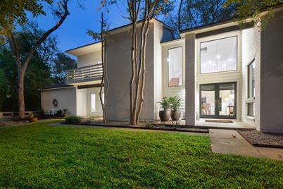 9160 Greenville Avenue, Dallas, TX 75243 - Photo 1