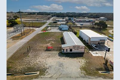3613 E US Highway 377, Granbury, TX 76049 - Photo 1