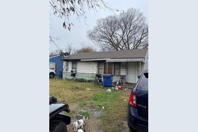 845 Rose Garden Avenue, Dallas, TX 75217 - Photo 1
