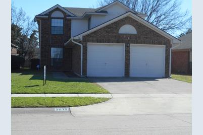 3812 Dalston Lane, Plano, TX 75023 - Photo 1